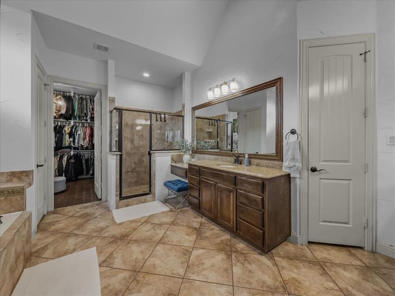 1400 Eleanor Rigby Lane, Mansfield TX 76063 - Photo 19