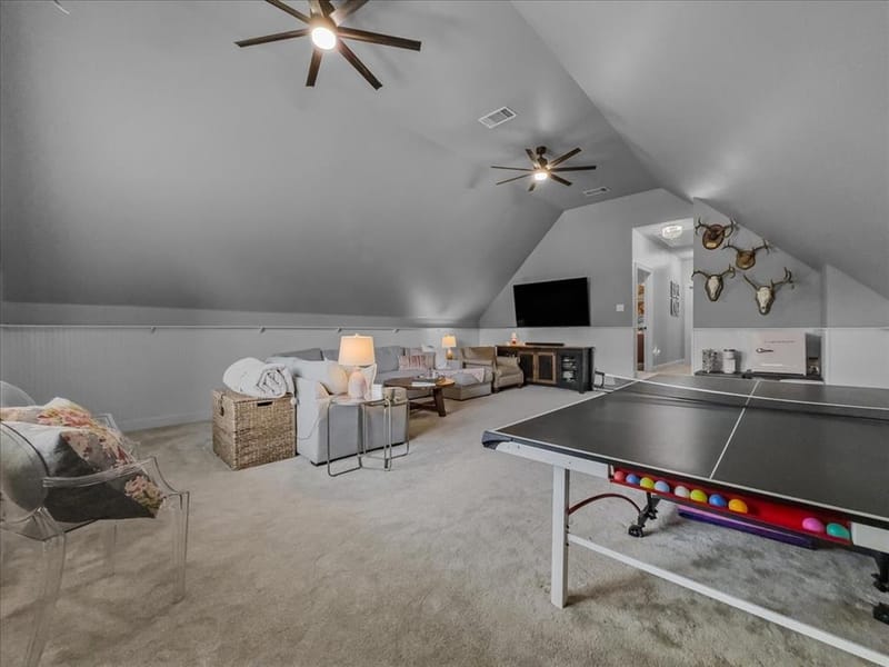 1400 Eleanor Rigby Lane, Mansfield TX 76063 - Photo 21