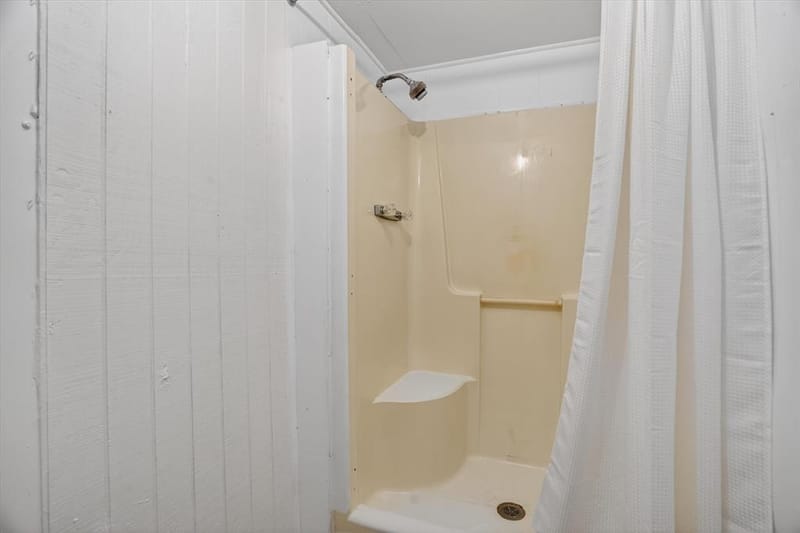 5469 Lake Granbury Trail, Granbury TX 76048 - Photo 23