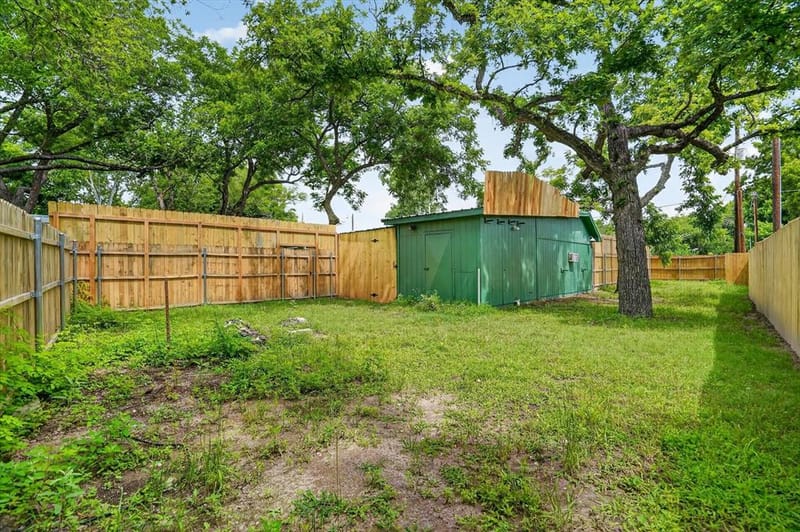 5469 Lake Granbury Trail, Granbury TX 76048 - Photo 27