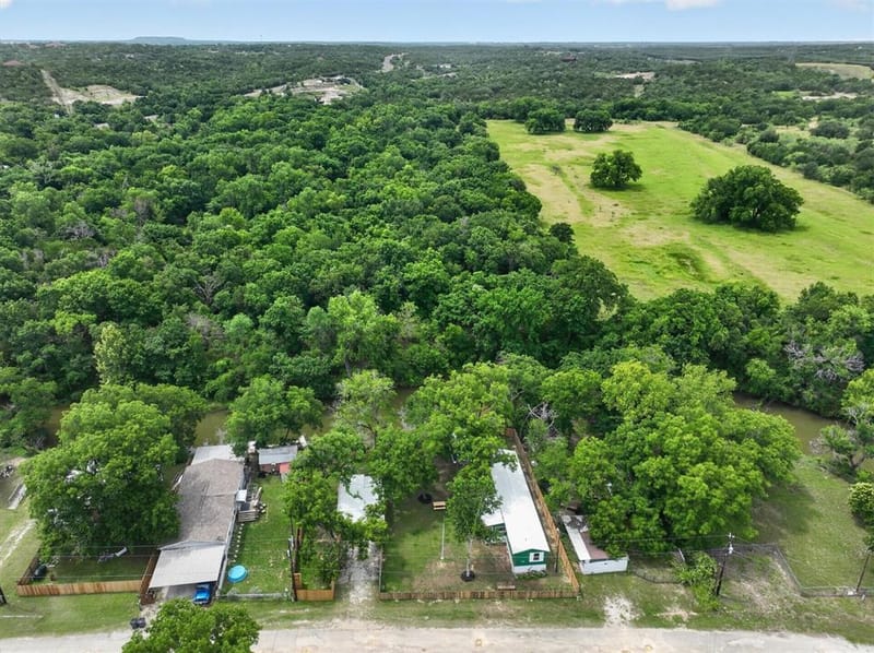 5469 Lake Granbury Trail, Granbury TX 76048 - Photo 36