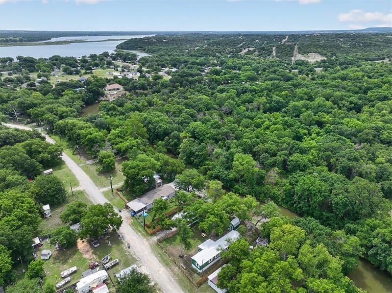 5469 Lake Granbury Trail, Granbury TX 76048 - Photo 32