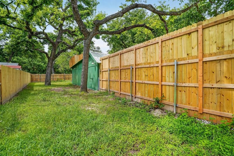 5469 Lake Granbury Trail, Granbury TX 76048 - Photo 28