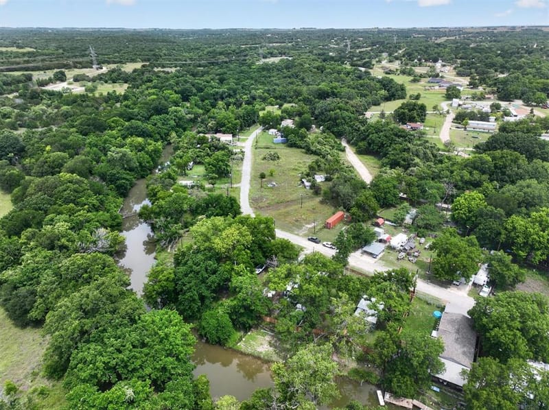5469 Lake Granbury Trail, Granbury TX 76048 - Photo 34