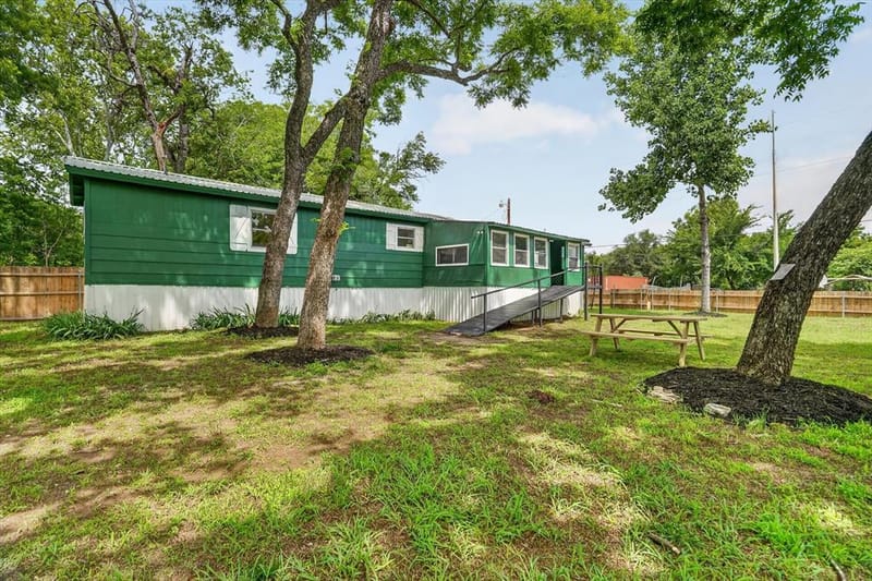 5469 Lake Granbury Trail, Granbury TX 76048 - Photo 38