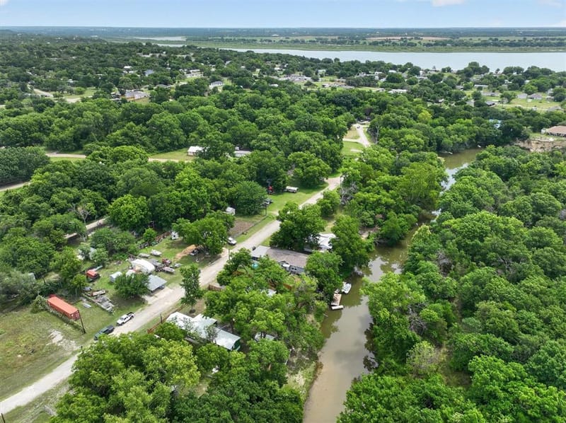 5469 Lake Granbury Trail, Granbury TX 76048 - Photo 33
