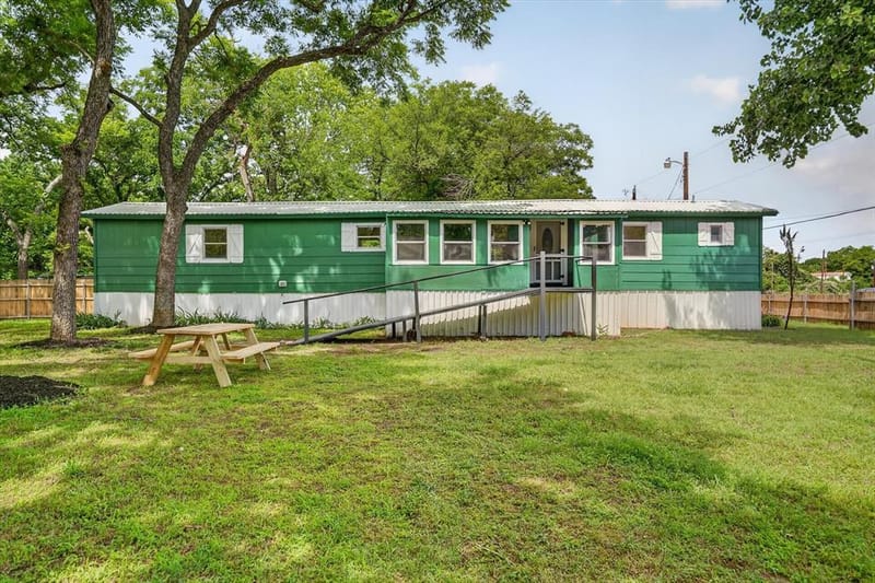 5469 Lake Granbury Trail, Granbury TX 76048 - Photo 37