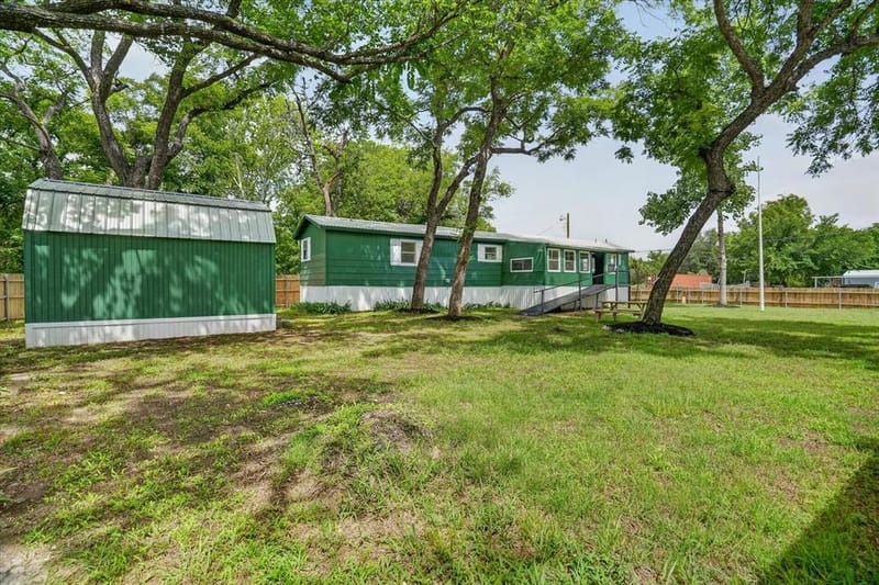 5469 Lake Granbury Trail, Granbury TX 76048 - Photo 40