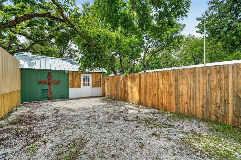 5469 Lake Granbury Trail, Granbury TX 76048 - Photo 31