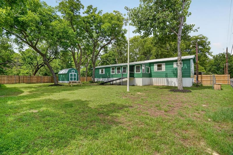 5469 Lake Granbury Trail, Granbury TX 76048 - Photo 39