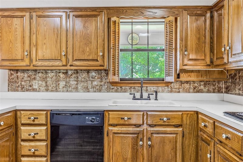 2267 FM 3218, Campbell TX 75422 - Photo 27