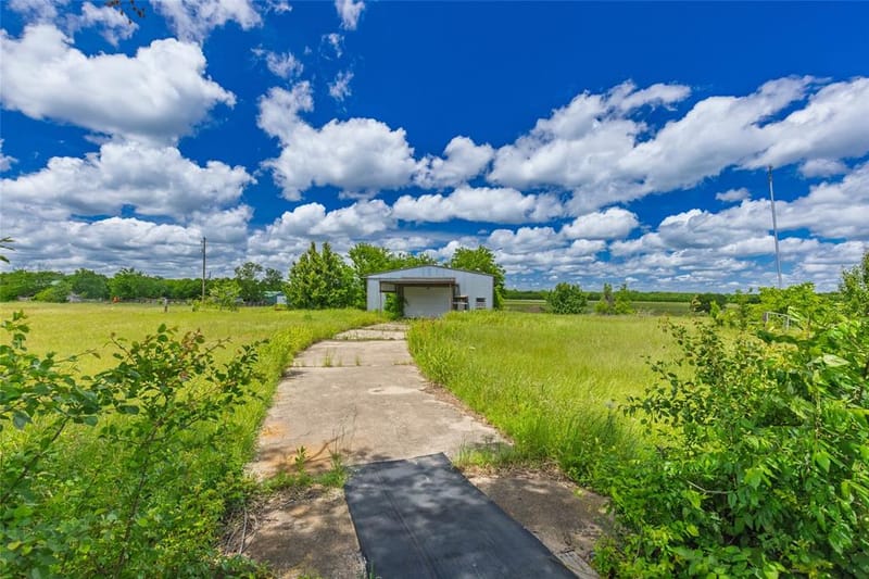 2267 FM 3218, Campbell TX 75422 - Photo 17