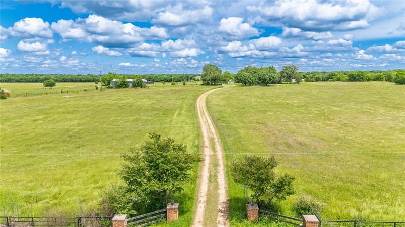 2267 FM 3218, Campbell TX 75422 - Photo 12