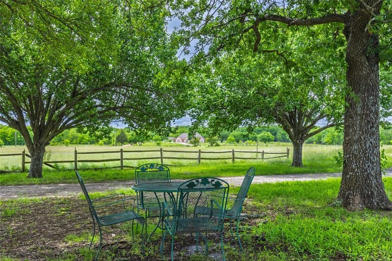 2267 FM 3218, Campbell TX 75422 - Photo 3