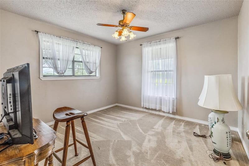 2267 FM 3218, Campbell TX 75422 - Photo 36