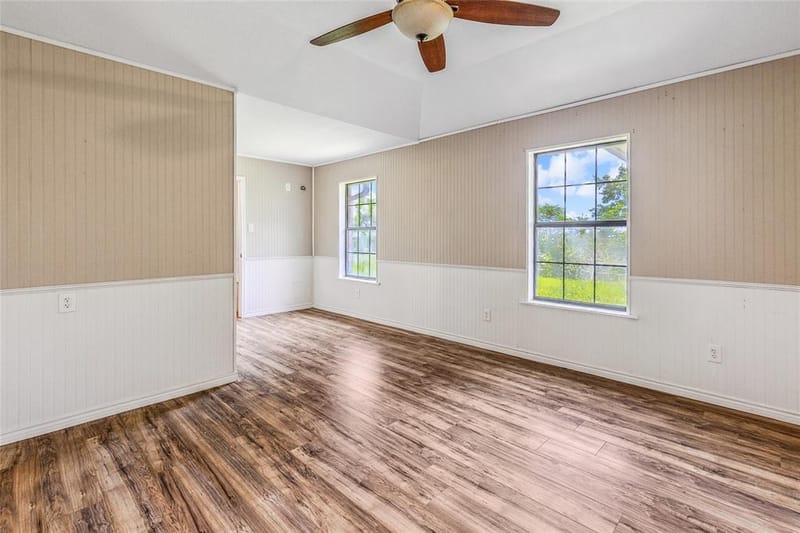 2267 FM 3218, Campbell TX 75422 - Photo 28