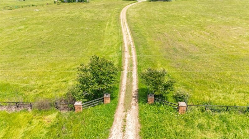 2267 FM 3218, Campbell TX 75422 - Photo 9