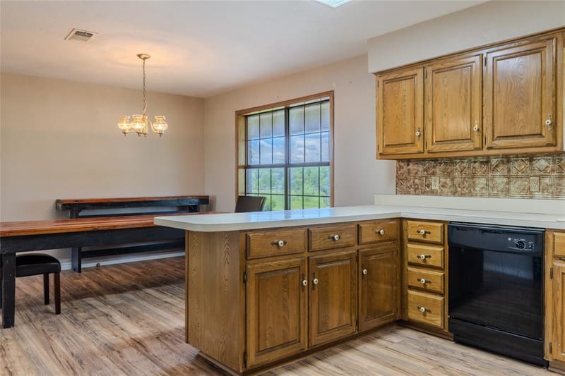 2267 FM 3218, Campbell TX 75422 - Photo 24