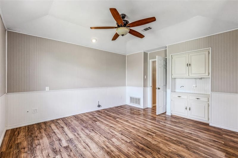 2267 FM 3218, Campbell TX 75422 - Photo 30