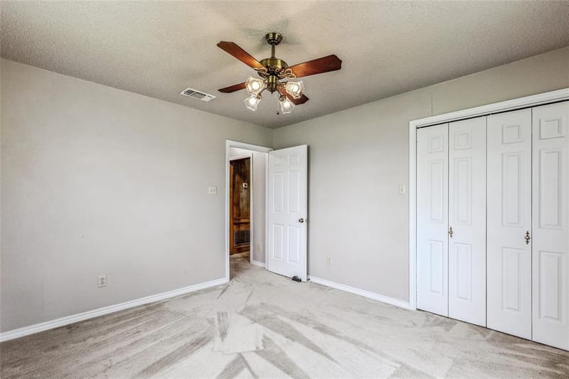 2267 FM 3218, Campbell TX 75422 - Photo 38