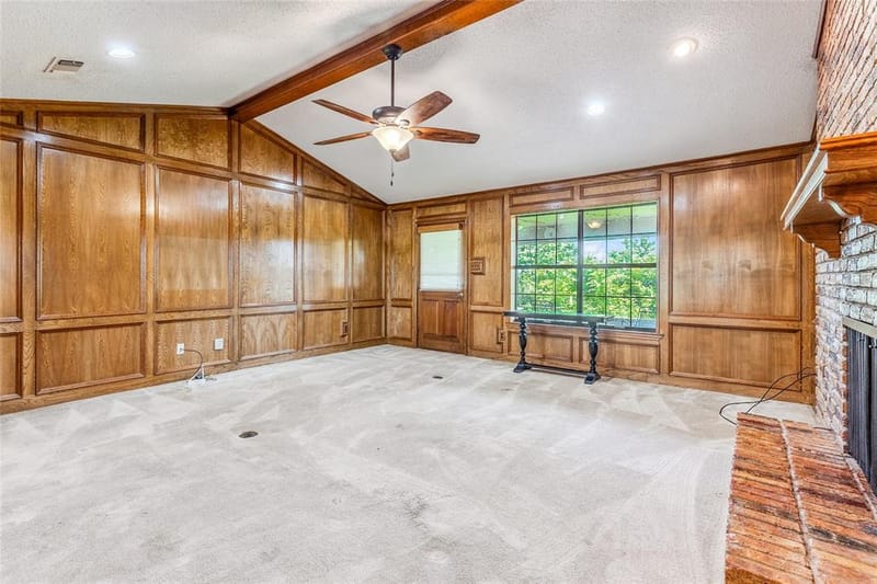 2267 FM 3218, Campbell TX 75422 - Photo 19