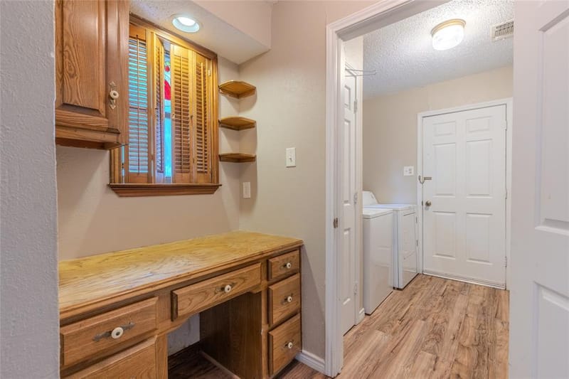 2267 FM 3218, Campbell TX 75422 - Photo 31