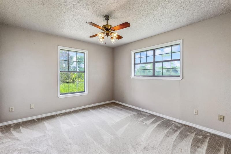 2267 FM 3218, Campbell TX 75422 - Photo 39