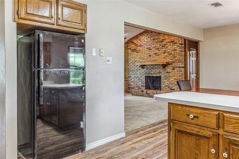 2267 FM 3218, Campbell TX 75422 - Photo 25