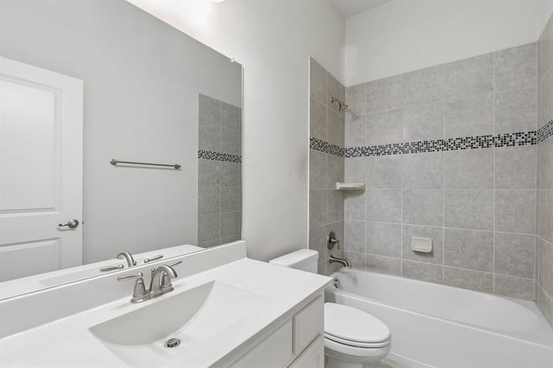 412 Smokebrush Street, Celina TX 75009 - Photo 23