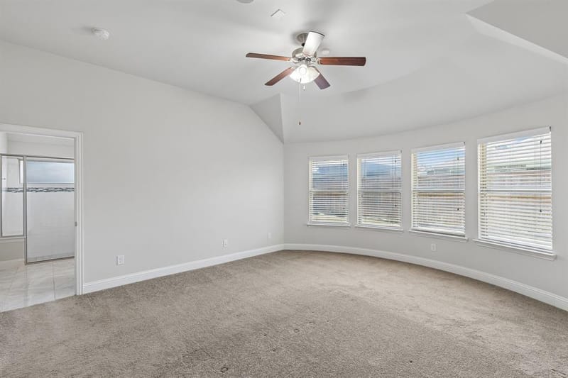 412 Smokebrush Street, Celina TX 75009 - Photo 13