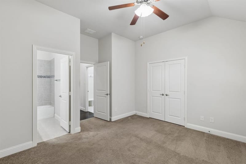 412 Smokebrush Street, Celina TX 75009 - Photo 22