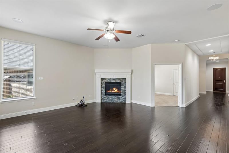 412 Smokebrush Street, Celina TX 75009 - Photo 5