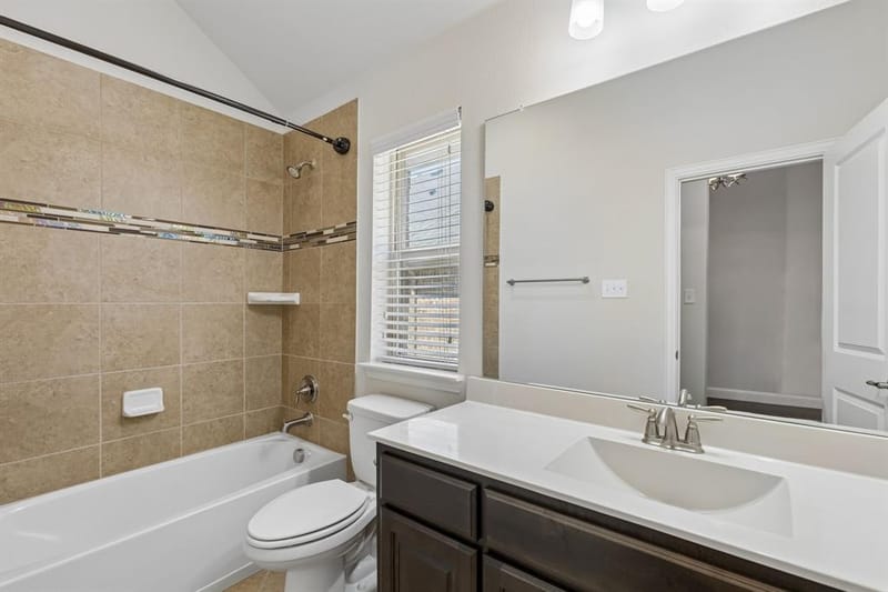 412 Smokebrush Street, Celina TX 75009 - Photo 20