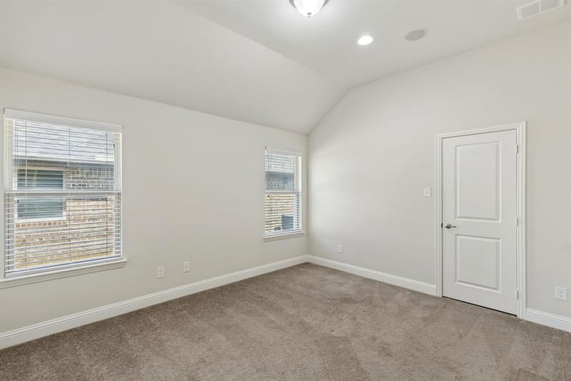 412 Smokebrush Street, Celina TX 75009 - Photo 24