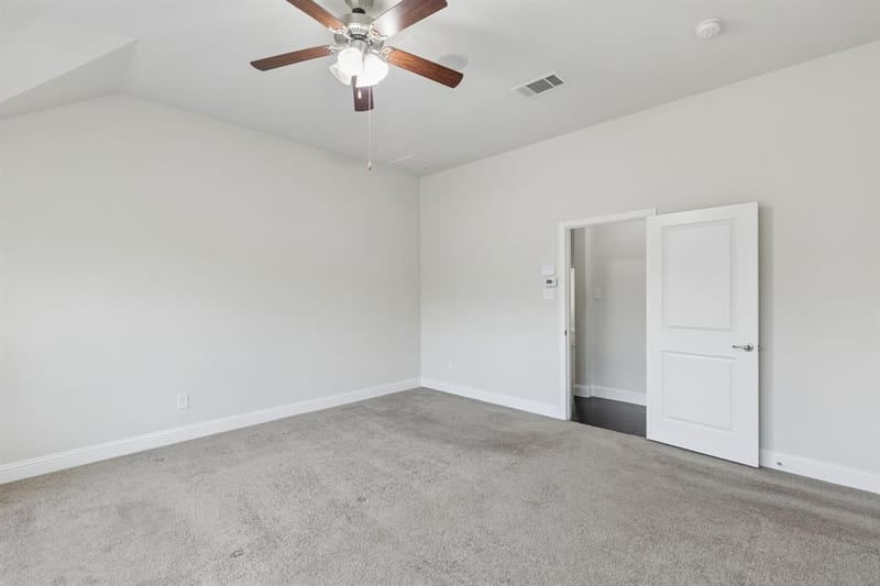 412 Smokebrush Street, Celina TX 75009 - Photo 14