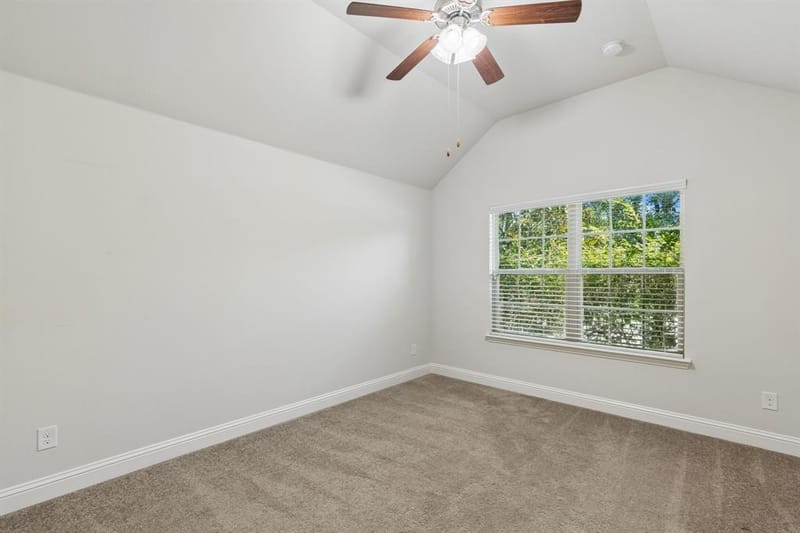412 Smokebrush Street, Celina TX 75009 - Photo 18