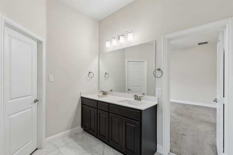 412 Smokebrush Street, Celina TX 75009 - Photo 15