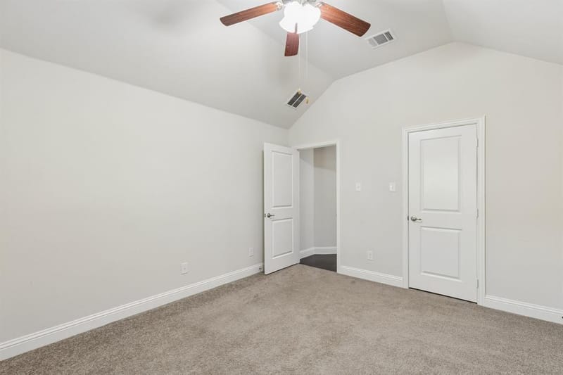 412 Smokebrush Street, Celina TX 75009 - Photo 19