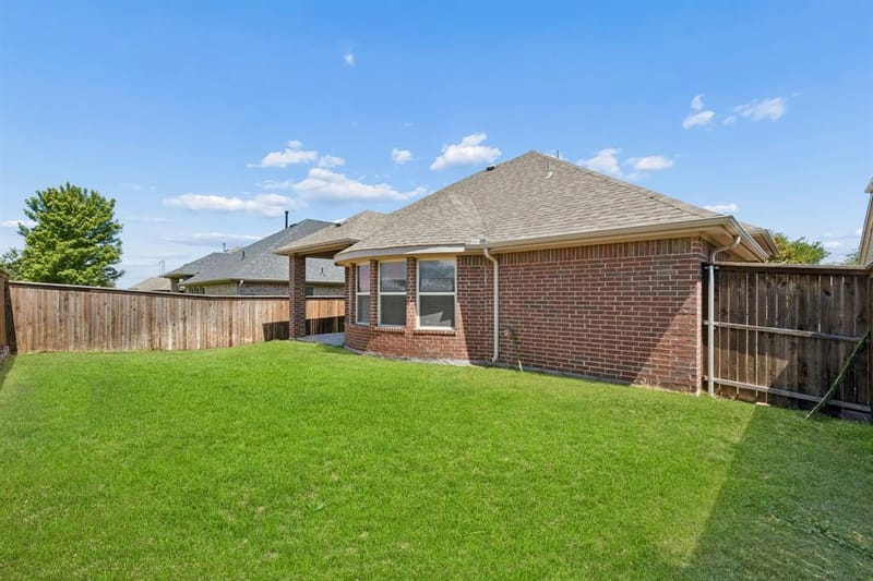 412 Smokebrush Street, Celina TX 75009 - Photo 29