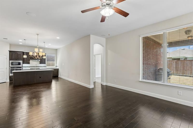 412 Smokebrush Street, Celina TX 75009 - Photo 4