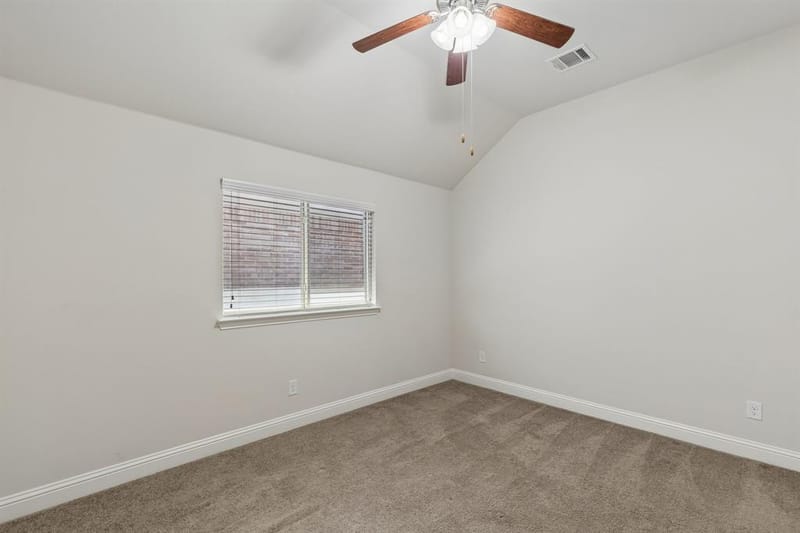 412 Smokebrush Street, Celina TX 75009 - Photo 21