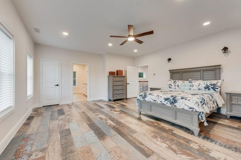 11167 Plainview Road, Krum TX 76249 - Photo 23