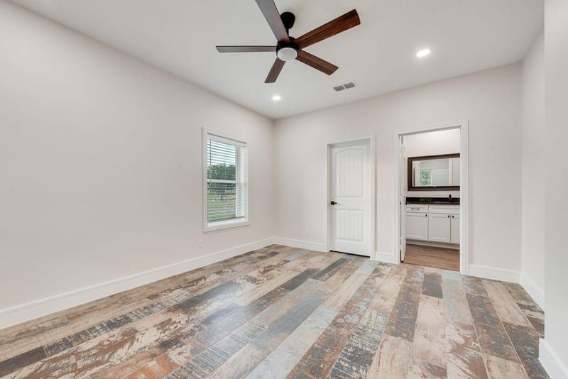 11167 Plainview Road, Krum TX 76249 - Photo 27