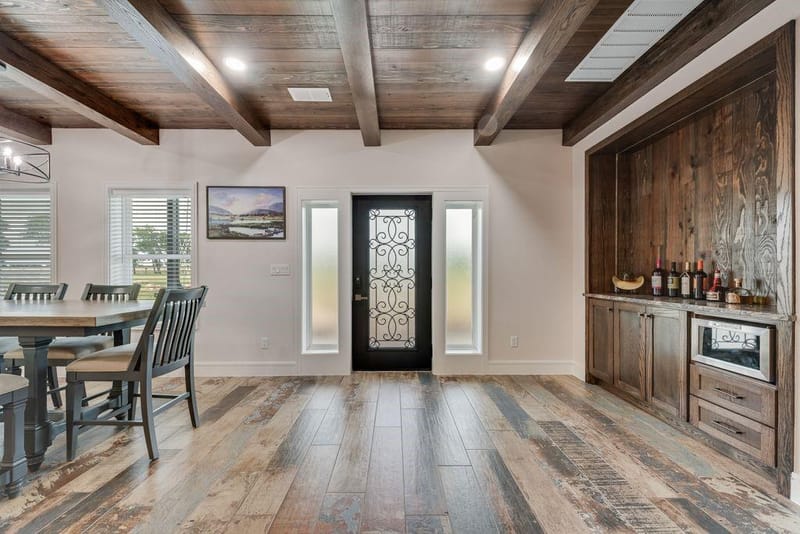 11167 Plainview Road, Krum TX 76249 - Photo 13