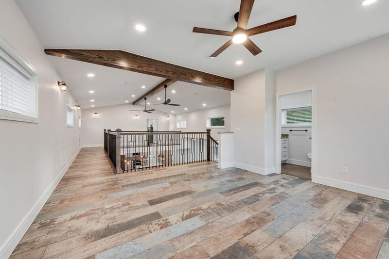 11167 Plainview Road, Krum TX 76249 - Photo 17