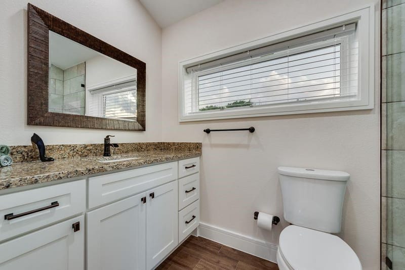 11167 Plainview Road, Krum TX 76249 - Photo 16