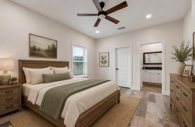 11167 Plainview Road, Krum TX 76249 - Photo 26
