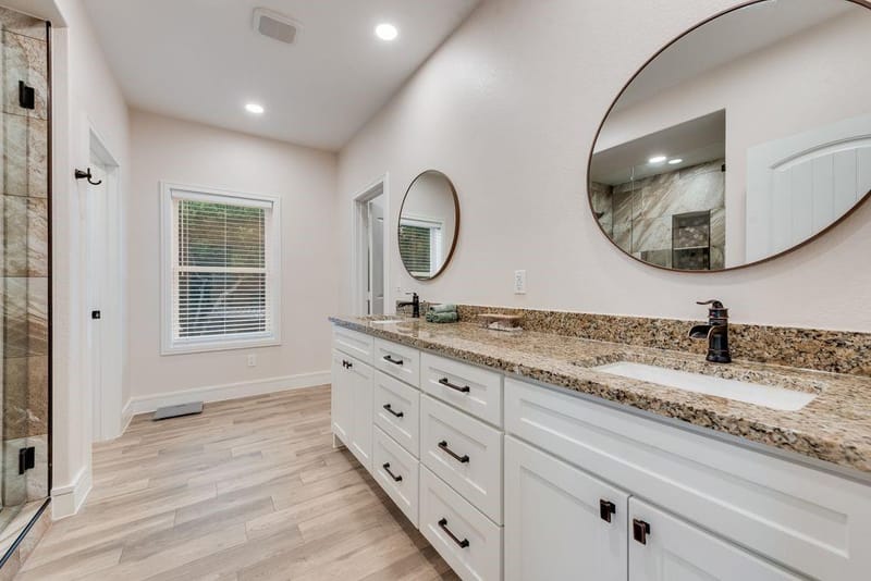 11167 Plainview Road, Krum TX 76249 - Photo 22