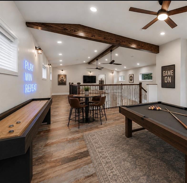 11167 Plainview Road, Krum TX 76249 - Photo 20