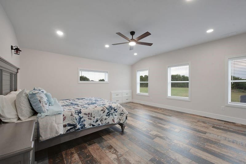 11167 Plainview Road, Krum TX 76249 - Photo 24